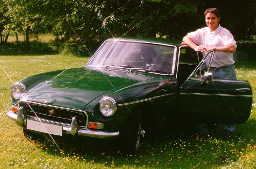 b_gt_mk3_37.jpg