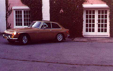 b_gt_mk3_39.jpg