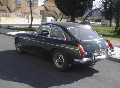 b_gt_mk3_40.jpg