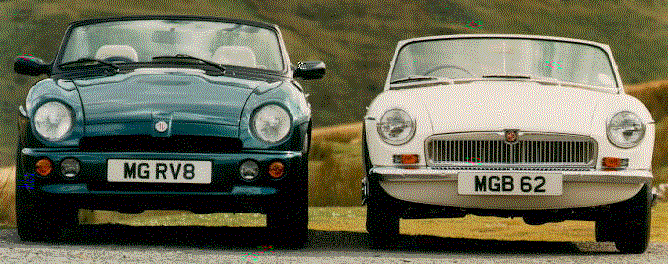 b_mk1,2_36.gif