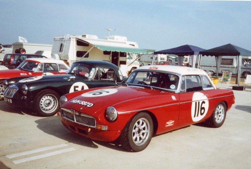 b_sport_01.jpg