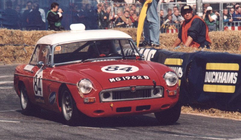 b_sport_02.jpg