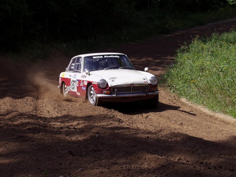b_sport_03.jpg