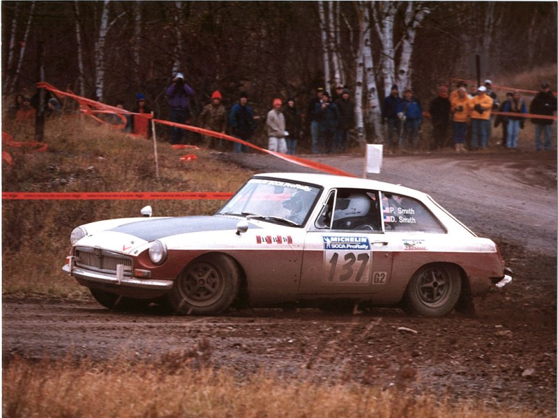 b_sport_04.jpg