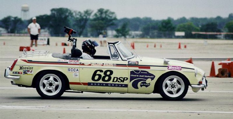 b_sport_05.jpg