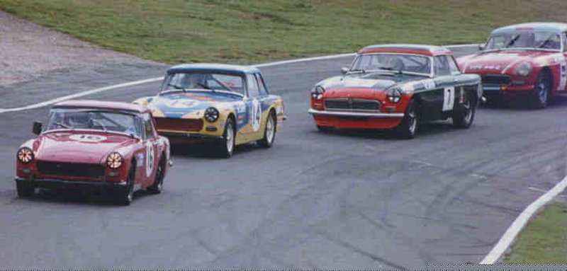 b_sport_06.jpg
