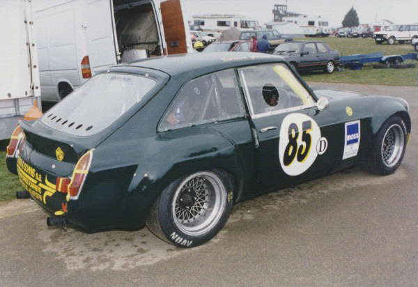 b_sport_07.jpg