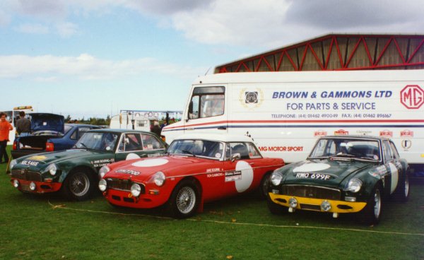 b_sport_11.jpg