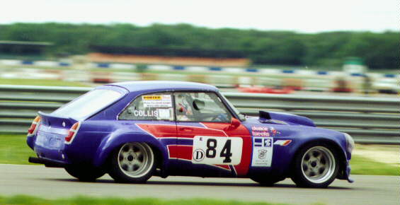 b_sport_12.jpg