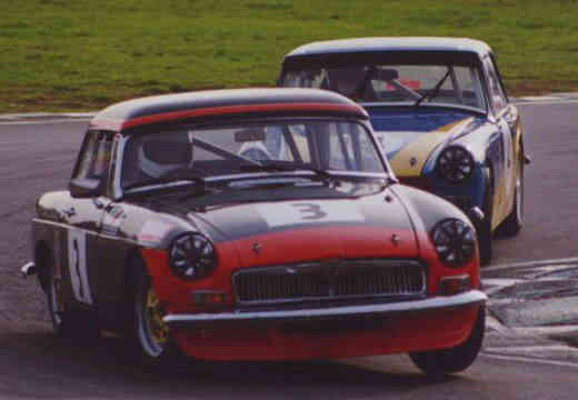 b_sport_13.jpg