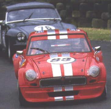 b_sport_14.jpg