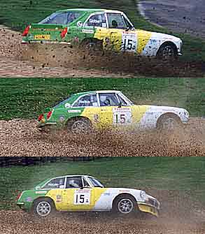 b_sport_15.jpg