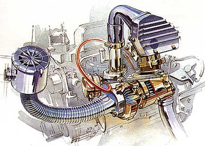 metro_silnik_09.jpg