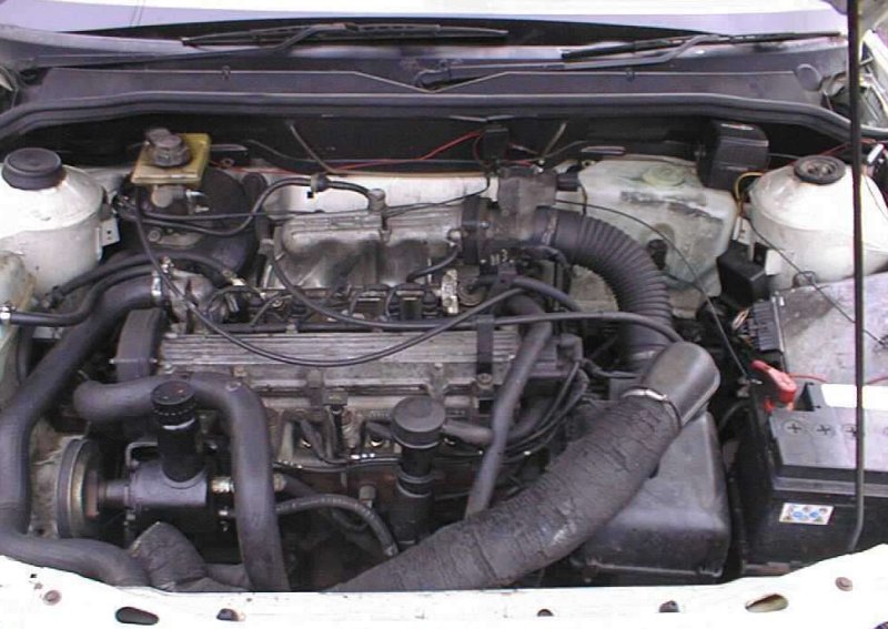 montego_silnik_01.jpg