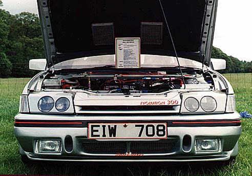 montego_silnik_05.jpg
