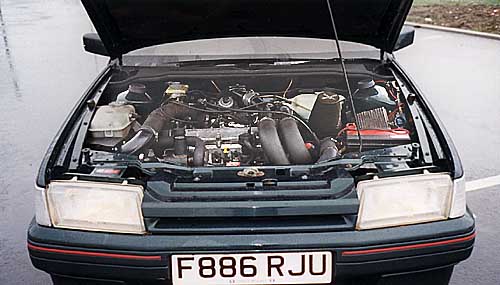 montego_silnik_08.jpg