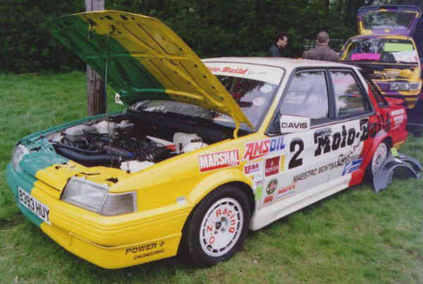 montego_sport_01.jpg