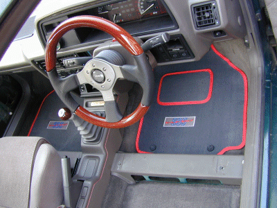 montego_wnetrze_01.gif