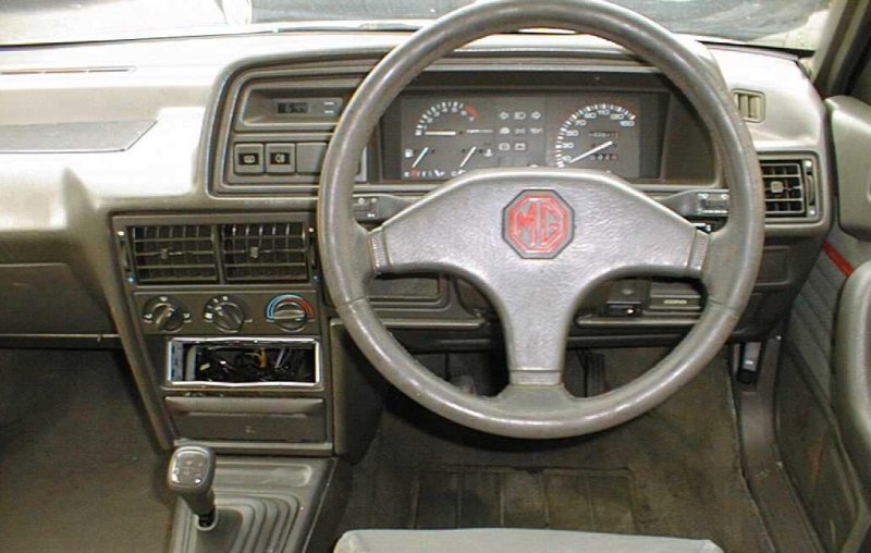 montego_wnetrze_02.jpg