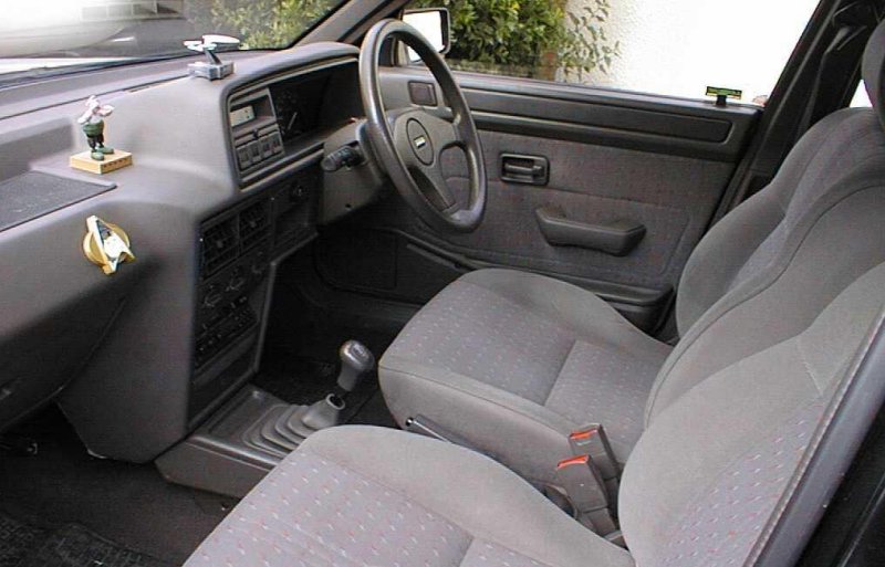 montego_wnetrze_03.jpg