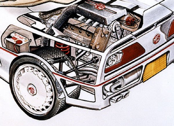 ex-e_silnik_i_technika_02.jpg