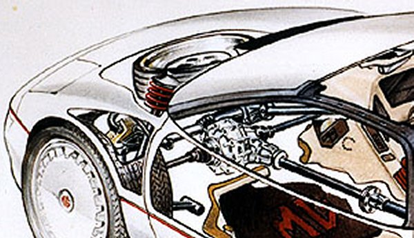 ex-e_silnik_i_technika_03.jpg