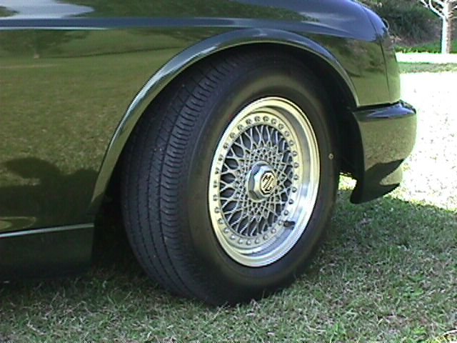 rv8_13.jpg