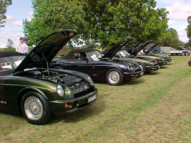 rv8_18.jpg