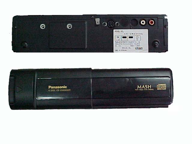 rv8_akcesoria_02.jpg