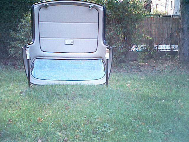 rv8_akcesoria_05.jpg