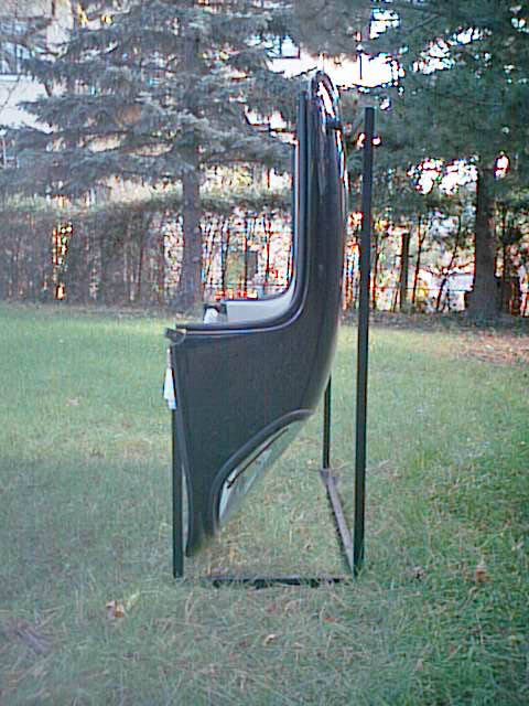 rv8_akcesoria_06.jpg