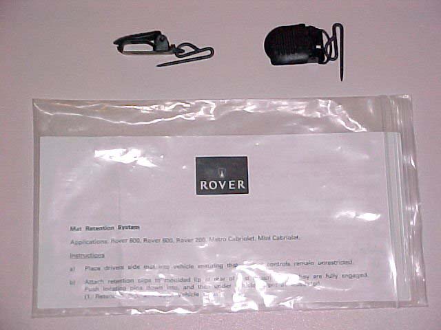 rv8_akcesoria_07.jpg