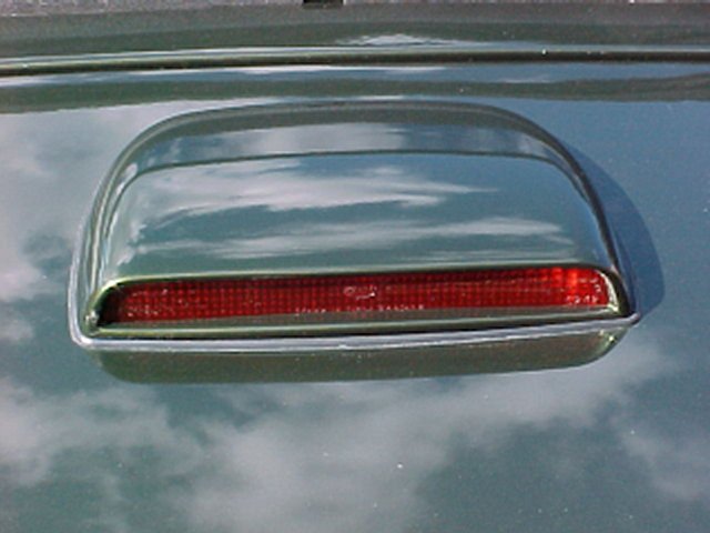 rv8_akcesoria_11.jpg