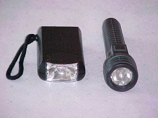 rv8_akcesoria_13.jpg