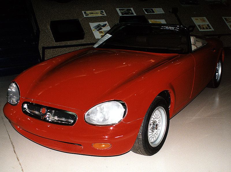 dr2_pr5_01.jpg
