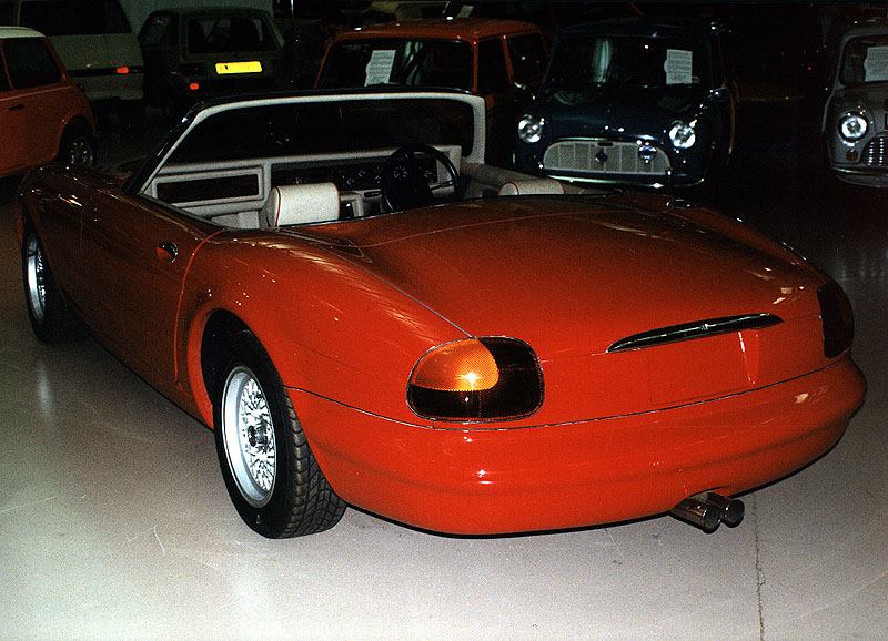 dr2_pr5_03.jpg