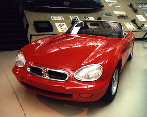 dr2_pr5_04.jpg