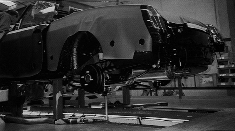 rv8_produkcja_03.jpg