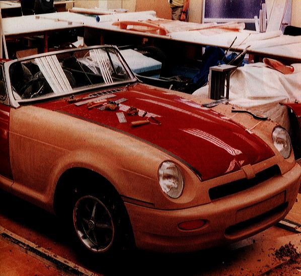 rv8_prototyp_01.jpg
