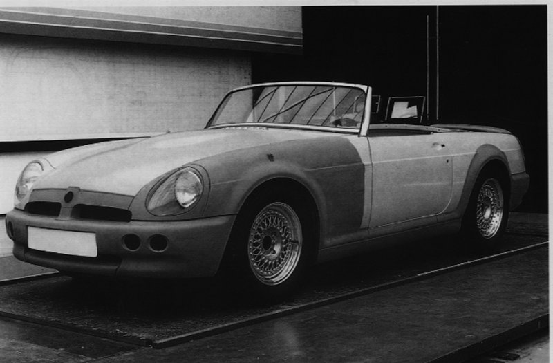 rv8_prototyp_02.jpg