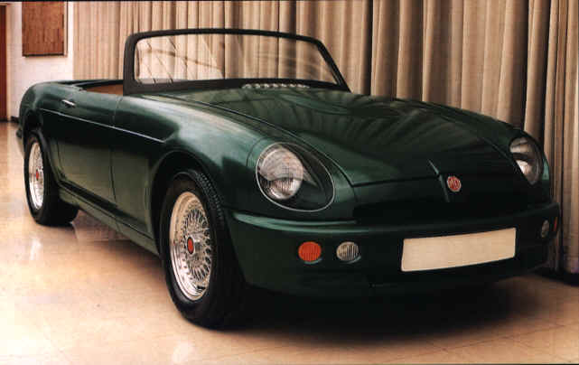 rv8_prototyp_03.jpg