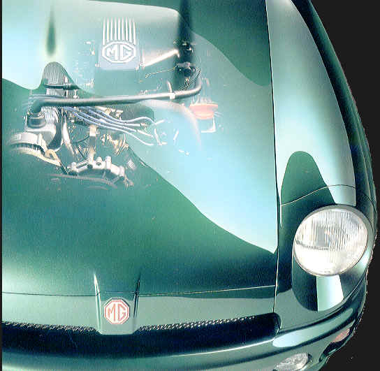 rv8_silnik_02.jpg