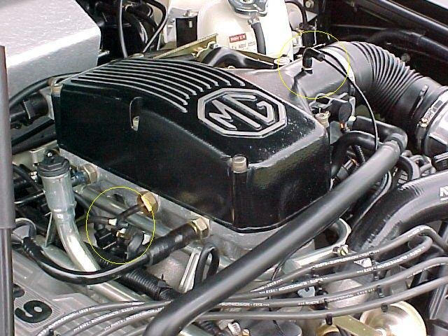 rv8_silnik_07.jpg