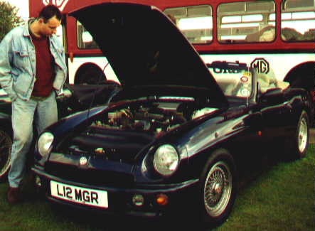 rv8_silnik_09.jpg