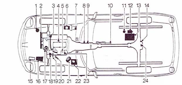rv8_silnik_10.jpg