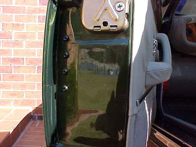 rv8_wnetrze_06.jpg