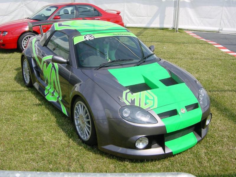 f_500extreme_02.jpg