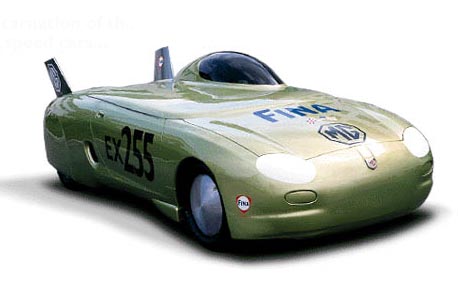 f_ex255_03.jpg