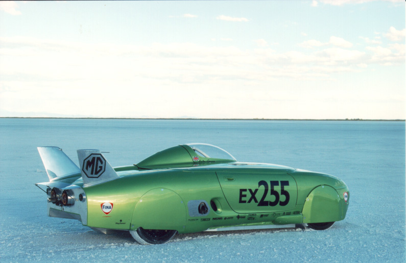 f_ex255_08.jpg