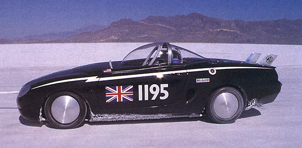 f_ex255_13.jpg